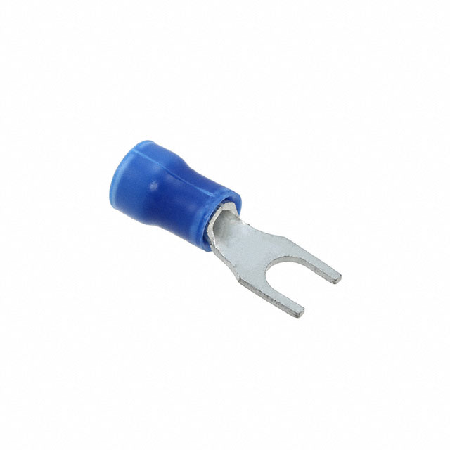 product Photo 165012