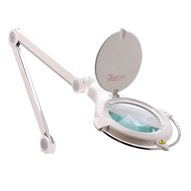 product Photo 26508-LDV