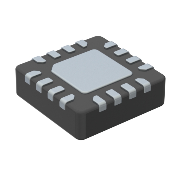 product Photo HMC500LP3ETR