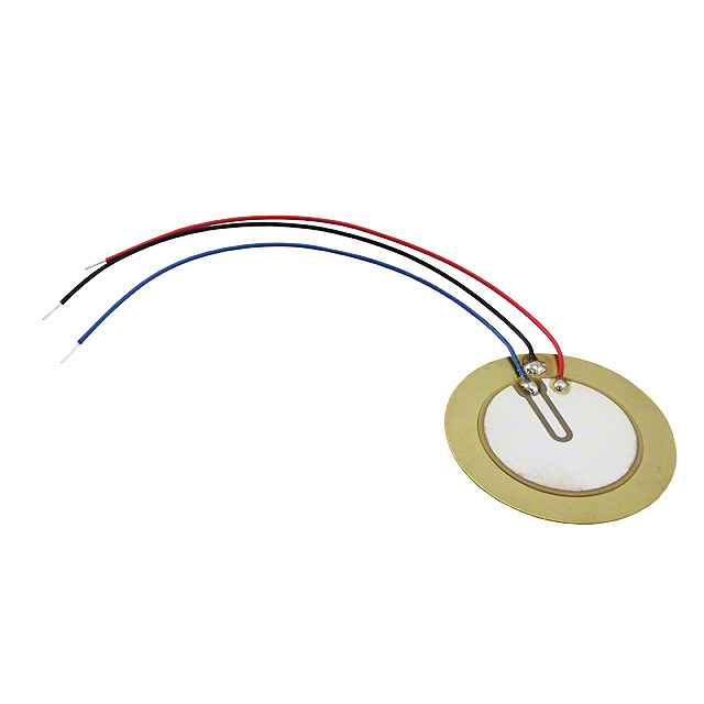 product Photo AB3529BF-LW100-R