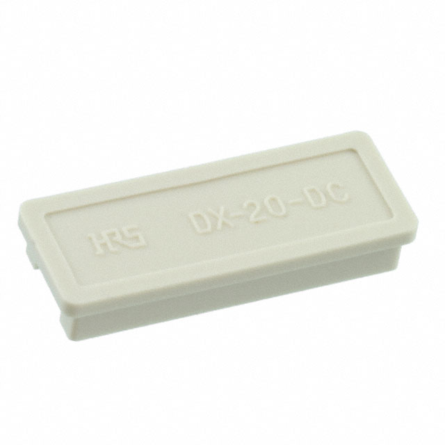 product Photo DX-20-DC