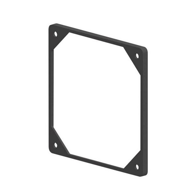 product Photo FGA-60