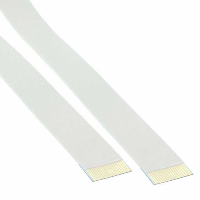 product Photo 0150200193