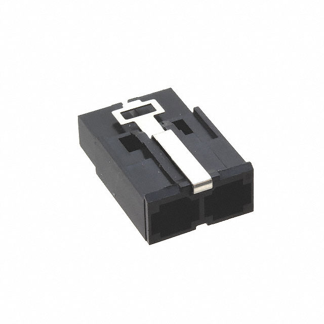 product Photo 1982299-6