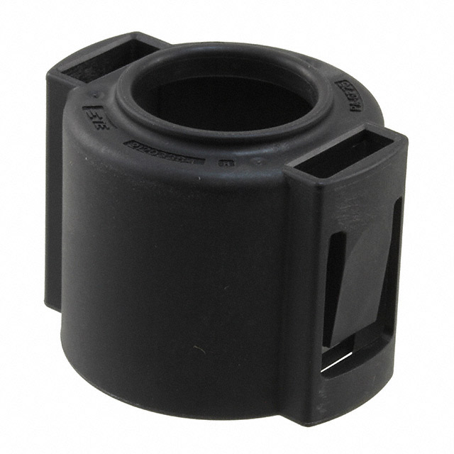 product Photo 2120336-1