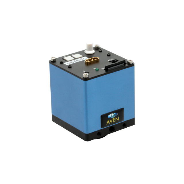 product Photo 26100-253HD