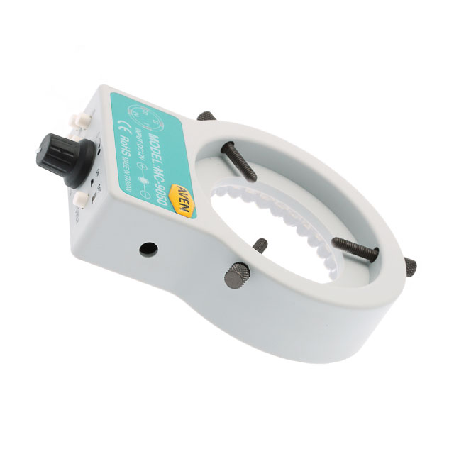 product Photo 26200B-212