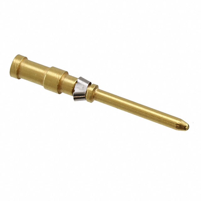 product Photo 3-1105050-2