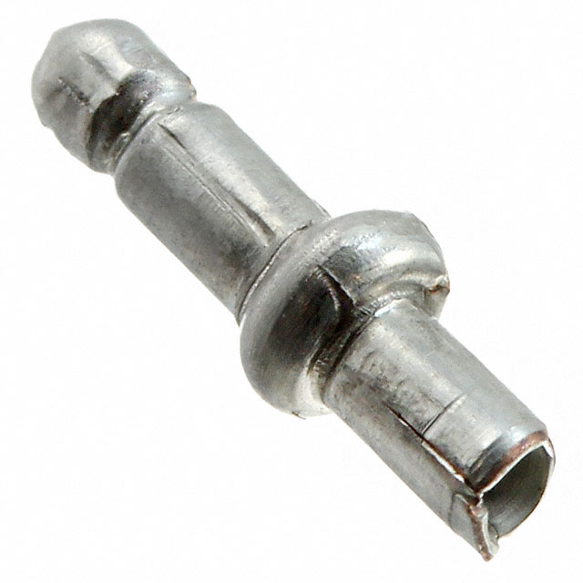 product Photo 61097-1