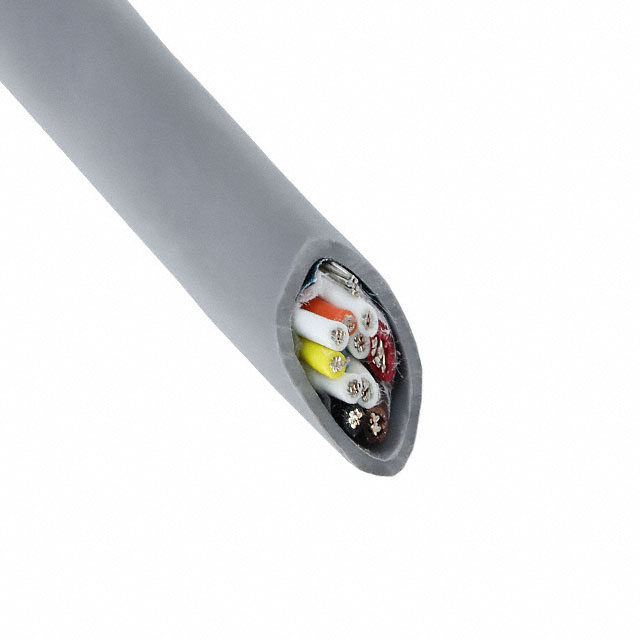 product Photo 78145 SL199