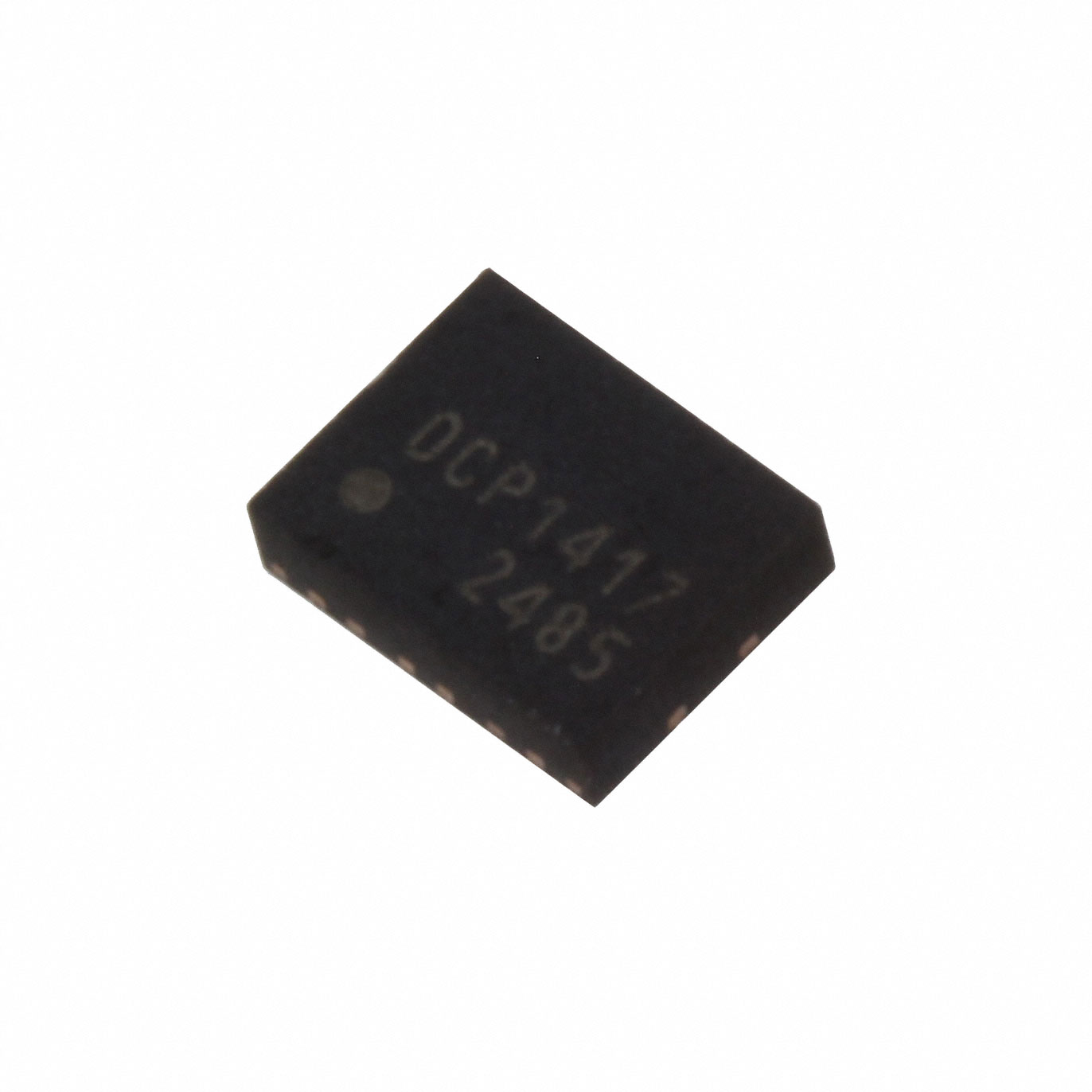 product Photo DSC8104CI2