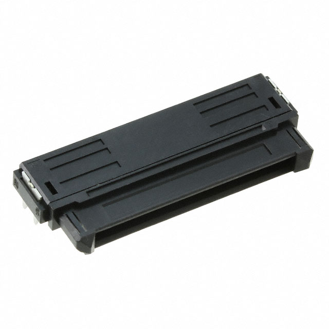 product Photo FX22-50P-0.5SH