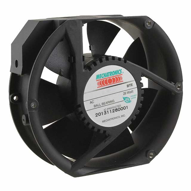 product Photo LPC15P12-BTER