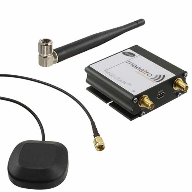 product Photo M100CDMAPLUS-VB