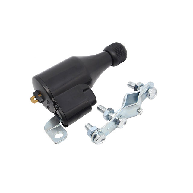 product Photo 108990013