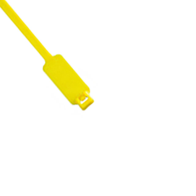 product Photo PLM4S-D4Y