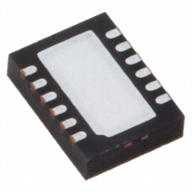 product Photo PD70200ILD-TR