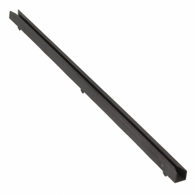 product Photo UDD-850-C