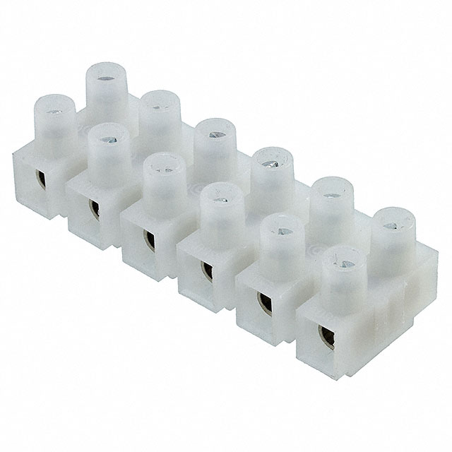 product Photo 1776296-6