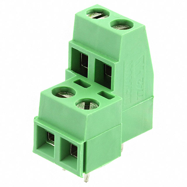 product Photo 282868-2
