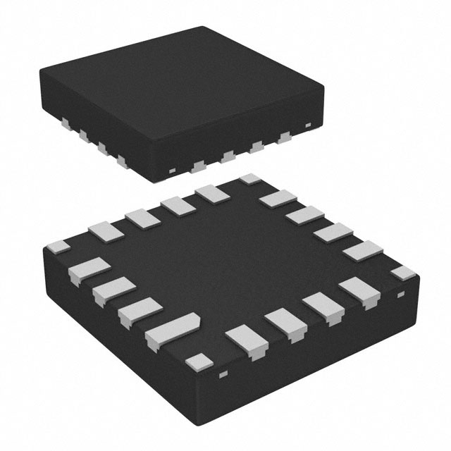 product Photo PLMH6401IRMZT