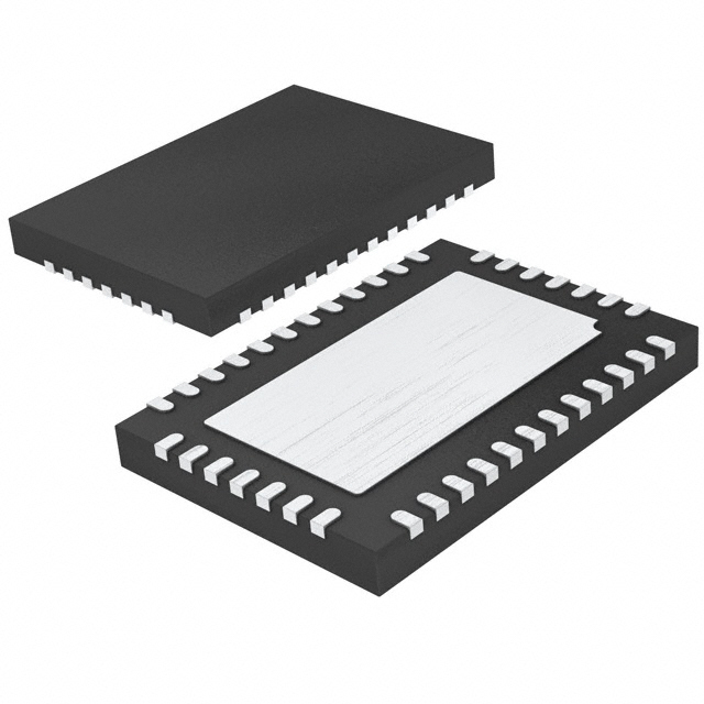 product Photo SI2494-A-GMR