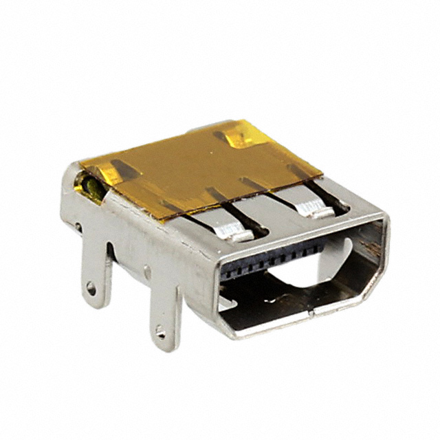 product Photo 685119248223