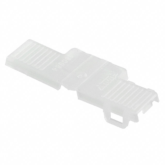 product Photo 7-180984-0