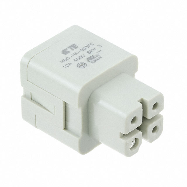 product Photo HA-003-FS