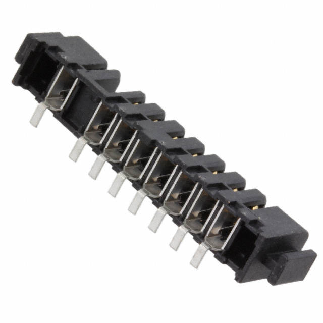 product Photo 1746798-1