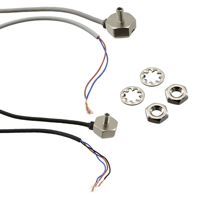 product Photo EX-31A-C5