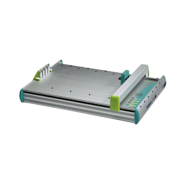product Photo 5144615
