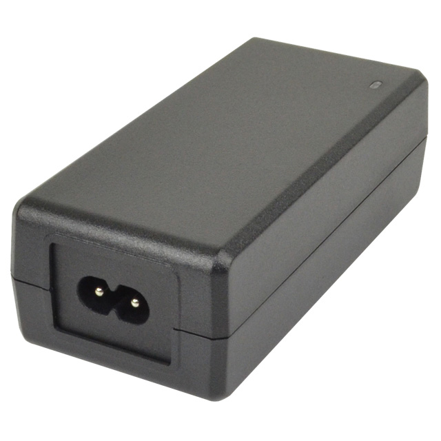 product Photo SDI50-24-UD-P6