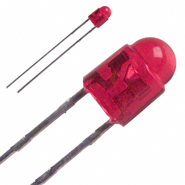 product Photo SLI-343UR3F