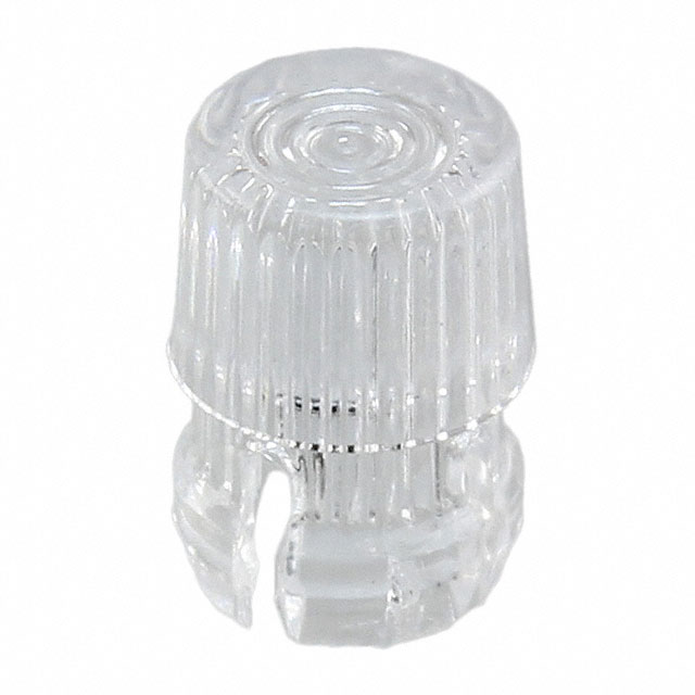 product Photo SML_190_CTP