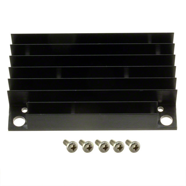 product Photo VL-HDW-412