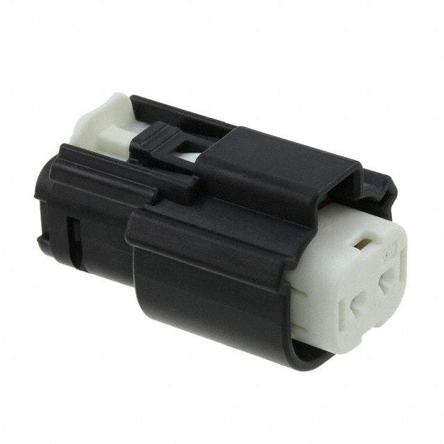 product Photo 0194180008