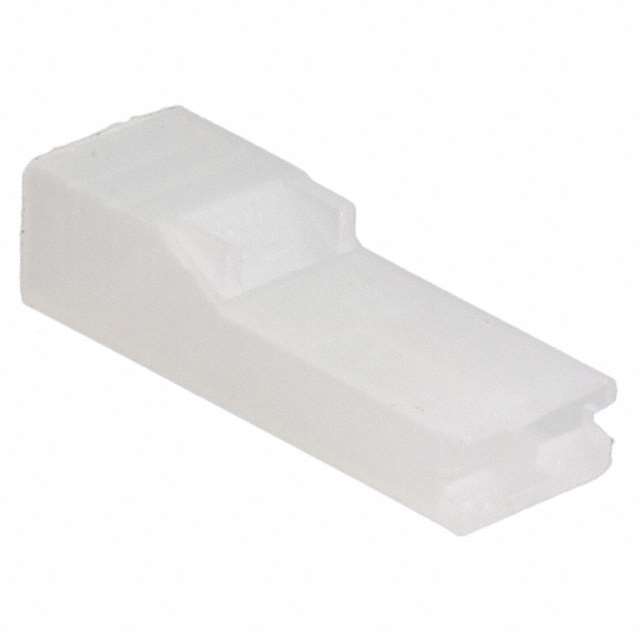product Photo 1-880488-1