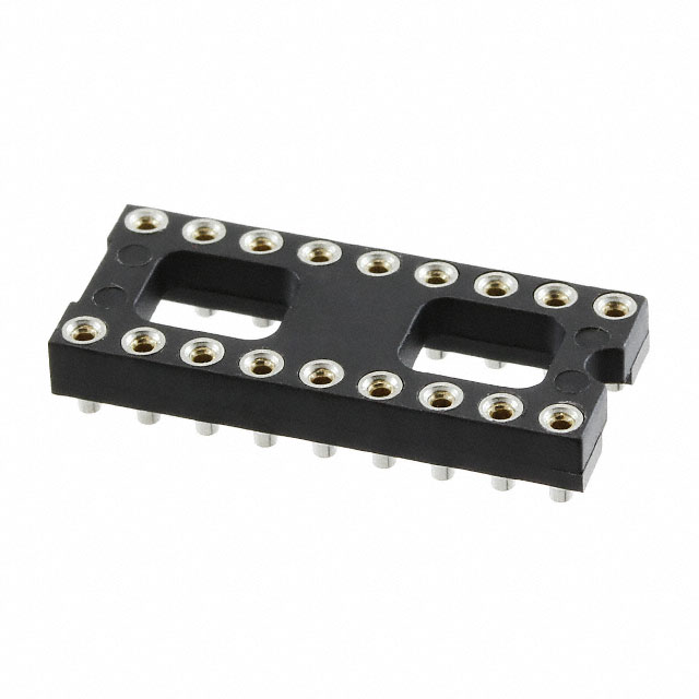 product Photo 114-87-318-41-134161