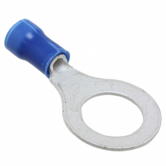 product Photo 160136
