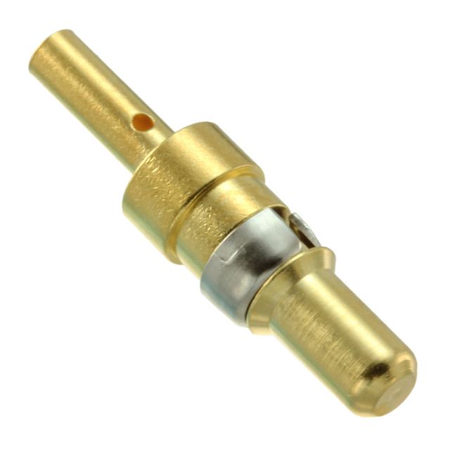 product Photo 1727040142