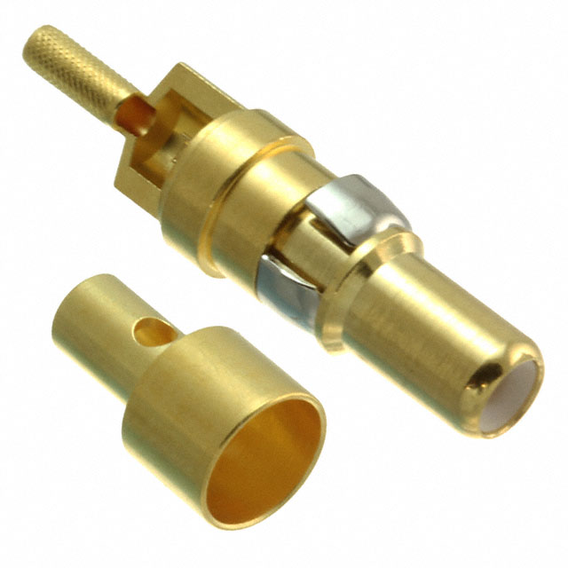 product Photo 1731120046