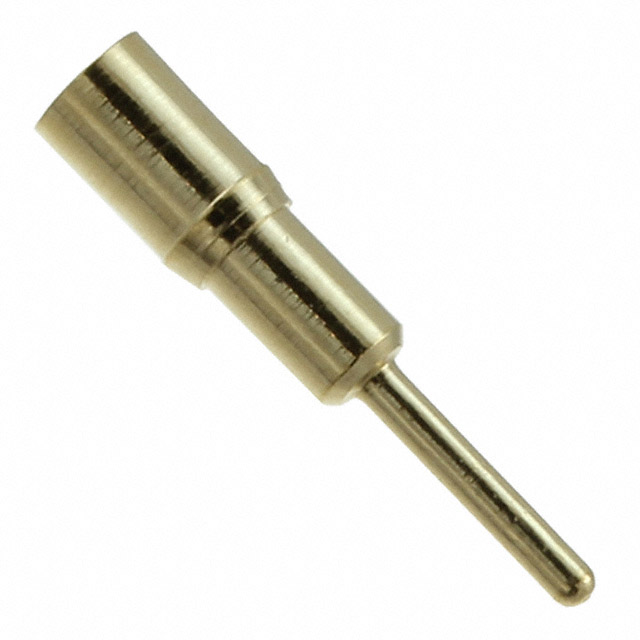 product Photo 1802-0-15-15-43-27-04-0
