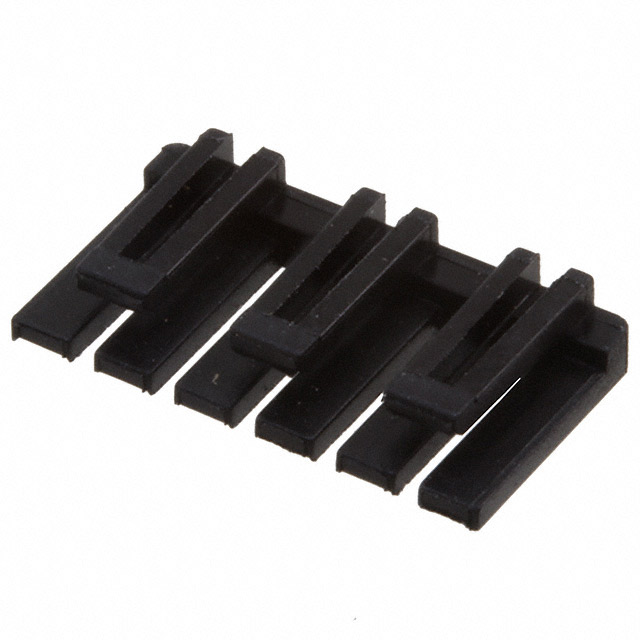 product Photo 1969443-6