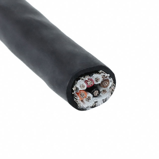 product Photo 45274 BK199