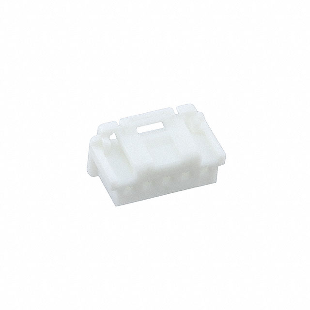 product Photo 5023510500