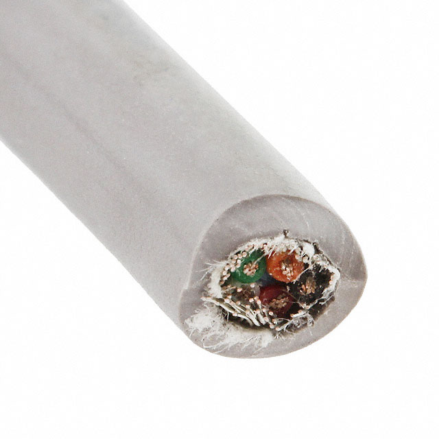 product Photo 79213 SL001