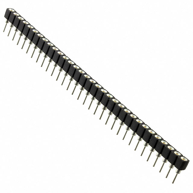 product Photo D01-9973242