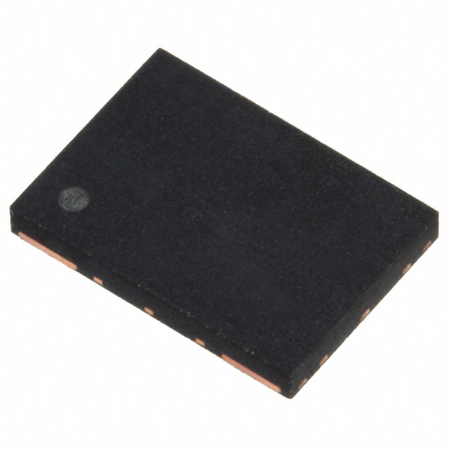 product Photo DSC8001AI2-PROGRAMMABLE
