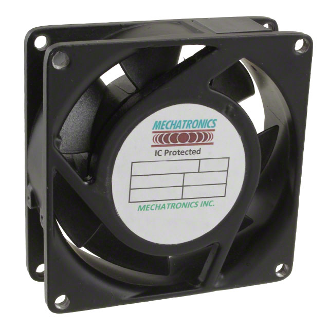 product Photo LPC80B99-BTER